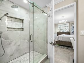 233 S Federal Highway 509, Boca Raton FL 33432