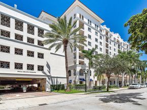 233 S Federal Highway 509, Boca Raton FL 33432