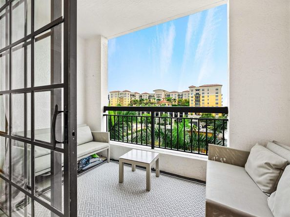233 S Federal Highway 509, Boca Raton FL 33432