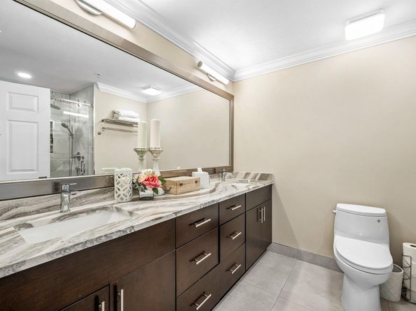 233 S Federal Highway 509, Boca Raton FL 33432