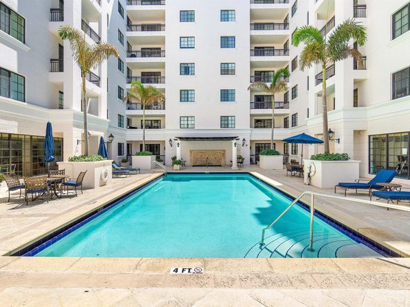 233 S Federal Highway 509, Boca Raton FL 33432