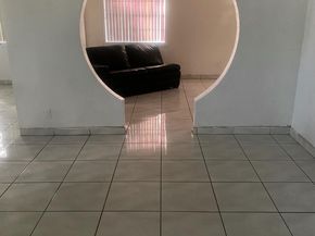 3001 NW 8th Pl, Fort Lauderdale FL 33311