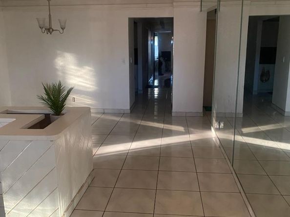 3001 NW 8th Pl, Fort Lauderdale FL 33311