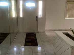 3001 NW 8th Pl, Fort Lauderdale FL 33311