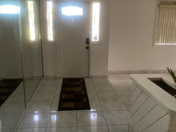 3001 NW 8th Pl, Fort Lauderdale FL 33311