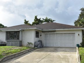 3001 NW 8th Pl, Fort Lauderdale FL 33311