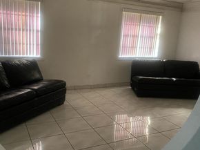 3001 NW 8th Pl, Fort Lauderdale FL 33311