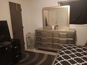 3001 NW 8th Pl, Fort Lauderdale FL 33311