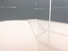 3001 NW 8th Pl, Fort Lauderdale FL 33311