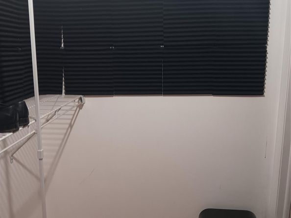 3001 NW 8th Pl, Fort Lauderdale FL 33311