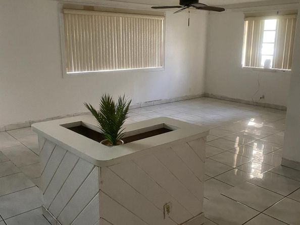 3001 NW 8th Pl, Fort Lauderdale FL 33311