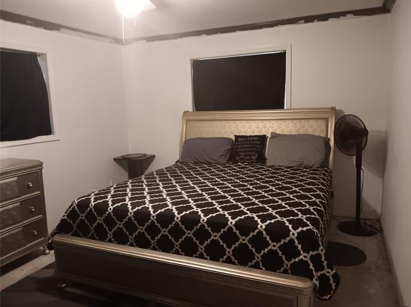 3001 NW 8th Pl, Fort Lauderdale FL 33311