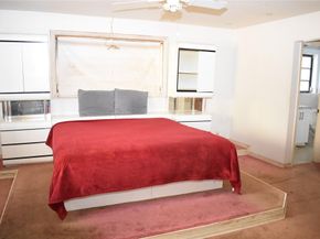 3001 NW 8th Pl, Fort Lauderdale FL 33311