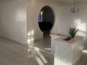 3001 NW 8th Pl, Fort Lauderdale FL 33311