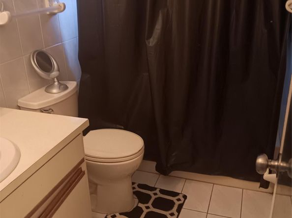 3001 NW 8th Pl, Fort Lauderdale FL 33311