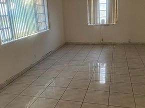 3001 NW 8th Pl, Fort Lauderdale FL 33311