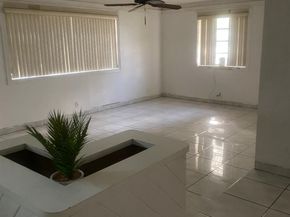 3001 NW 8th Pl, Fort Lauderdale FL 33311