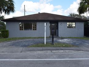 3001 NW 8th Pl, Fort Lauderdale FL 33311