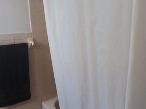 3001 NW 8th Pl, Fort Lauderdale FL 33311