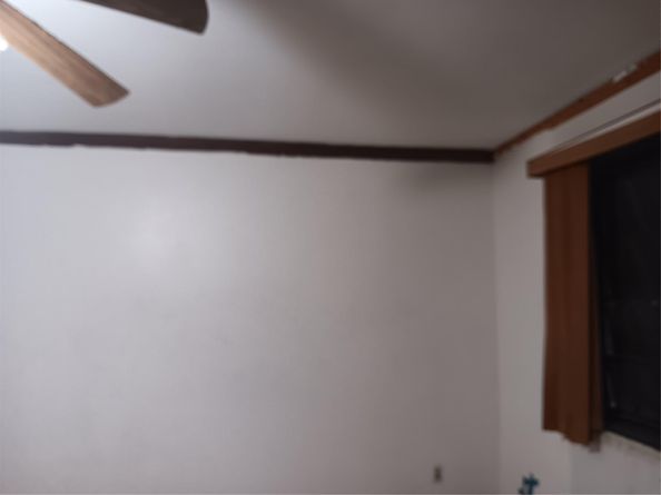 3001 NW 8th Pl, Fort Lauderdale FL 33311