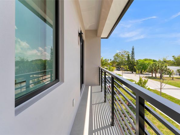 235 NE 11th Street, Delray Beach FL 33444