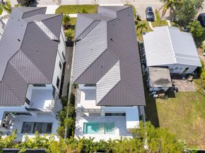 235 NE 11th Street, Delray Beach FL 33444