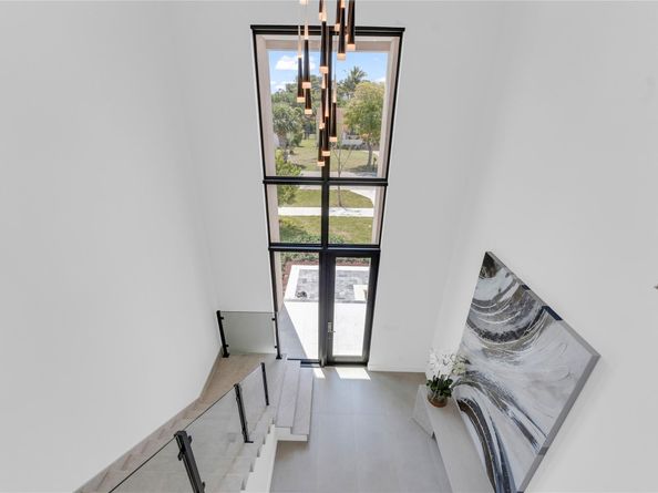 235 NE 11th Street, Delray Beach FL 33444