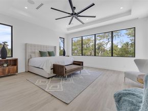 235 NE 11th Street, Delray Beach FL 33444