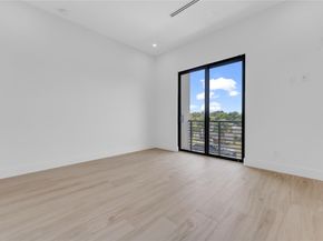 235 NE 11th Street, Delray Beach FL 33444