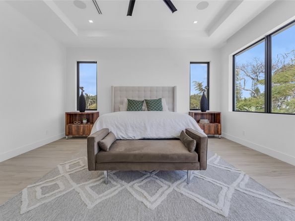 235 NE 11th Street, Delray Beach FL 33444
