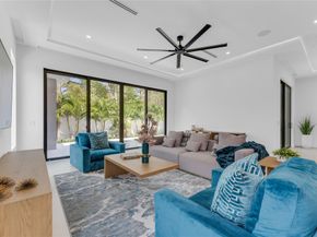 235 NE 11th Street, Delray Beach FL 33444