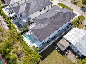 235 NE 11th Street, Delray Beach FL 33444