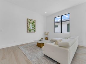 235 NE 11th Street, Delray Beach FL 33444