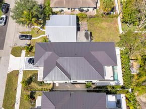 235 NE 11th Street, Delray Beach FL 33444