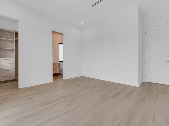 235 NE 11th Street, Delray Beach FL 33444