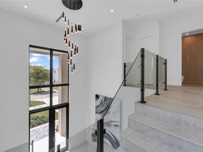 235 NE 11th Street, Delray Beach FL 33444