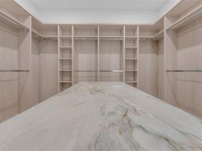 235 NE 11th Street, Delray Beach FL 33444