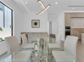 235 NE 11th Street, Delray Beach FL 33444