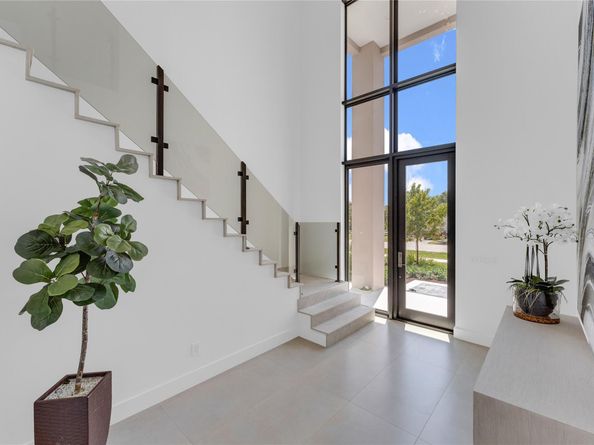 235 NE 11th Street, Delray Beach FL 33444