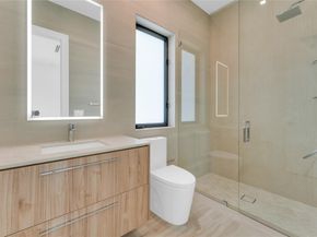 235 NE 11th Street, Delray Beach FL 33444