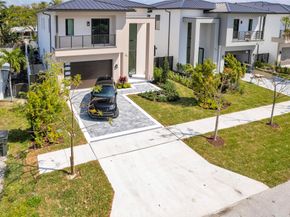 235 NE 11th Street, Delray Beach FL 33444