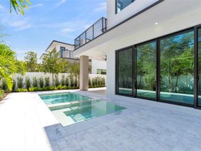 235 NE 11th Street, Delray Beach FL 33444