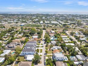 235 NE 11th Street, Delray Beach FL 33444
