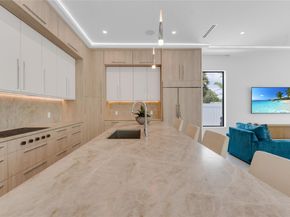 235 NE 11th Street, Delray Beach FL 33444