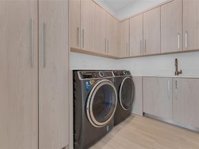235 NE 11th Street, Delray Beach FL 33444