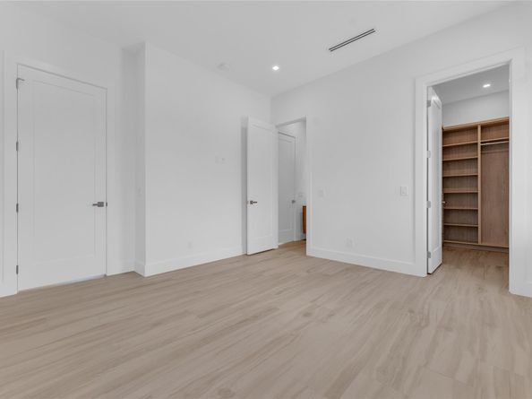 235 NE 11th Street, Delray Beach FL 33444