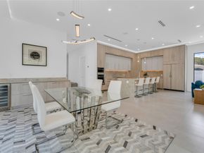 235 NE 11th Street, Delray Beach FL 33444