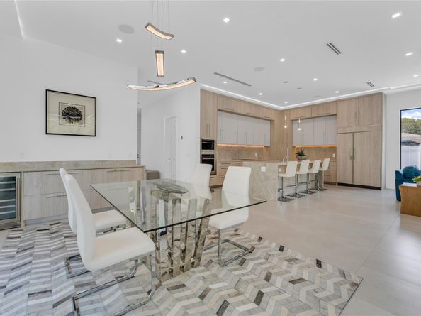 235 NE 11th Street, Delray Beach FL 33444