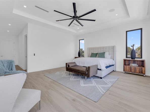 235 NE 11th Street, Delray Beach FL 33444