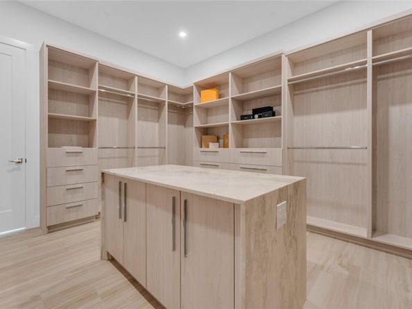 235 NE 11th Street, Delray Beach FL 33444